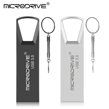 USB 3.0 Flash Drive Metal Pendrive 32GB 16GB usb3.0 flash drive Metal Key Pen Drive stick 128GB 64GB High Speed Waterproof
USB 3.0 Flash Drive Metal Pendrive 32GB 16GB usb3.0 flash drive Metal Key Pen Drive stick 128GB 64GB High Speed Waterproof