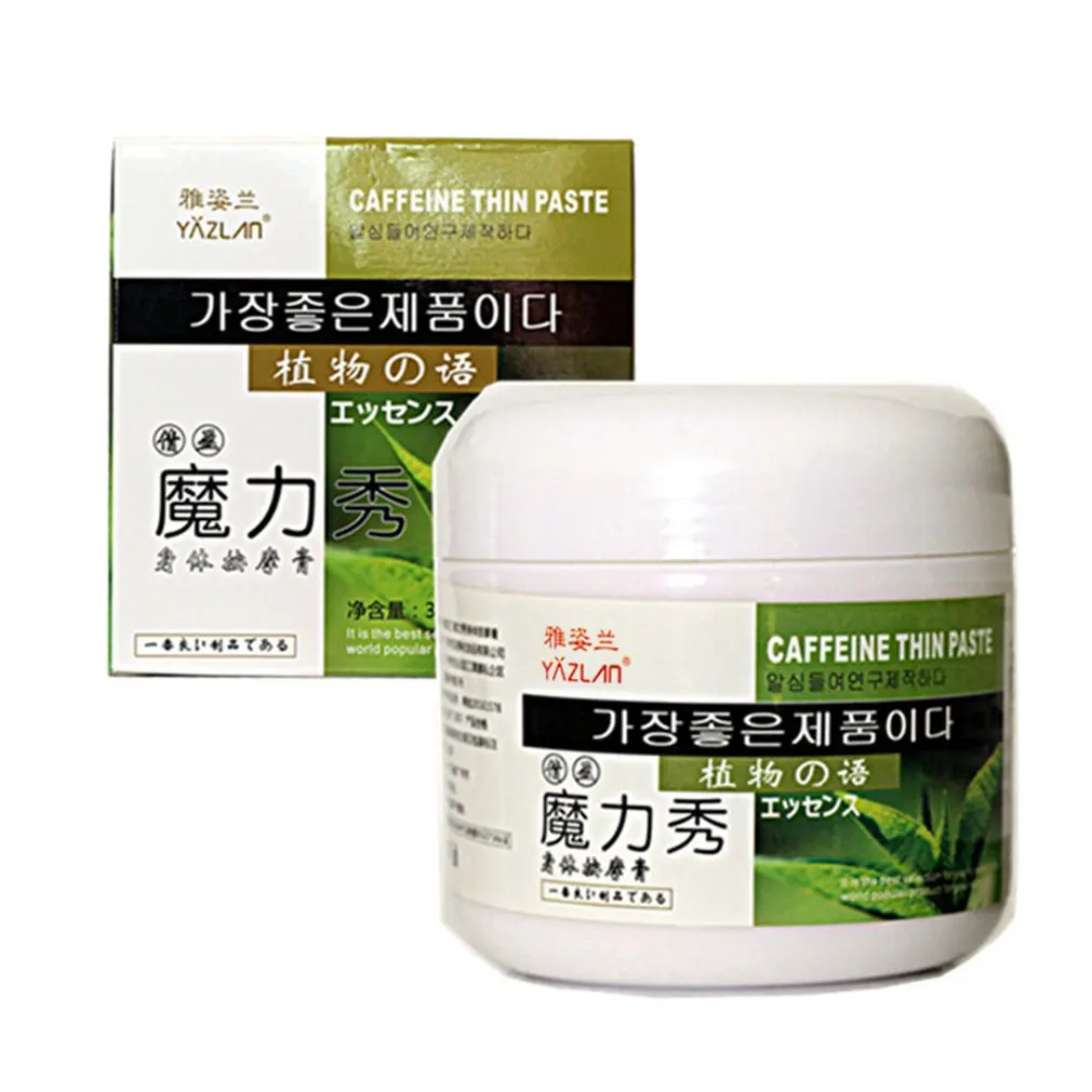 300G Natural Plant Essential Cream Relax Improve Sleep Massage Body Skin Care Moisturizing For Scrape Therapy SPA
300G Natural Plant Essential Cream Relax Improve Sleep Massage Body Skin Care Moisturizing For Scrape Therapy SPA