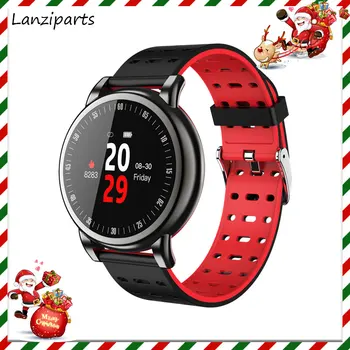 B8 Smart Watch Men Heart Rate Monitor Blood Pressure measurement Smartwatch Women Waterproof Smart Band For Xiaomi Android Ios
B8 Smart Watch Men Heart Rate Monitor Blood Pressure measurement Smartwatch Women Waterproof Smart Band For Xiaomi Android Ios