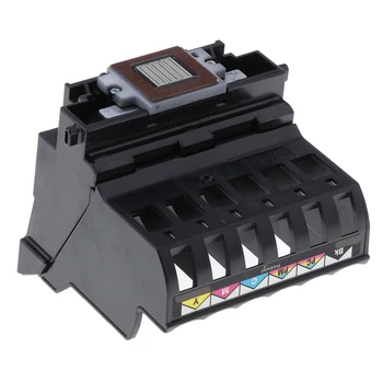 Printhead Printer Head Replacement Parts for Canon i9100 /S900/ S9000 Black 
Printhead Printer Head Replacement Parts for Canon i9100 /S900/ S9000 Black