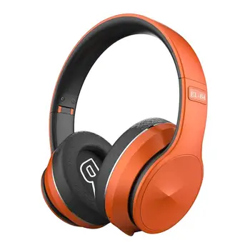 Bluetooth Headphone Over-Ear Wired Wireless Headphones Foldable Bluetooth 5.0 Stereo Headset with Mic Support TF Card
Bluetooth Headphone Over-Ear Wired Wireless Headphones Foldable Bluetooth 5.0 Stereo Headset with Mic Support TF Card