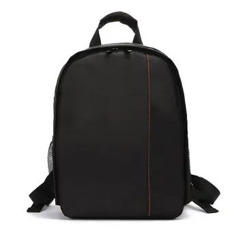Waterproof Camera Backpack for Digital DSLR Camera Bag Outdoor Traveling Multi-functional Case for Nikon Canon SLR
Waterproof Camera Backpack for Digital DSLR Camera Bag Outdoor Traveling Multi-functional Case for Nikon Canon SLR