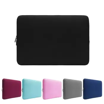 For Apple MacBook Air 2020 Computer Liner Bag Notebook Case 13.3-inch Ultra-Thin Shockproof Dust
For Apple MacBook Air 2020 Computer Liner Bag Notebook Case 13.3-inch Ultra-Thin Shockproof Dust