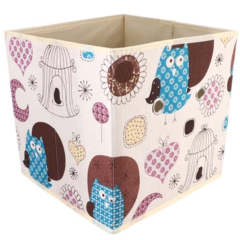 1Pc Basket Storage Basket Cloth Storage Basket for HOme Cloth Toilet Bathroom
1Pc Basket Storage Basket Cloth Storage Basket for HOme Cloth Toilet Bathroom