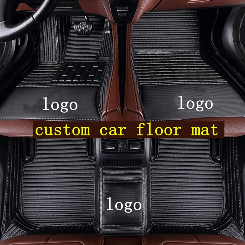 Car floor mats for 2008-2020 Lincoln MKT Aviato Nautilus MKX MKZ 2010 MKS Navigator 2016 2018 Continental carpets rugs liners
Car floor mats for 2008-2020 Lincoln MKT Aviato Nautilus MKX MKZ 2010 MKS Navigator 2016 2018 Continental carpets rugs liners