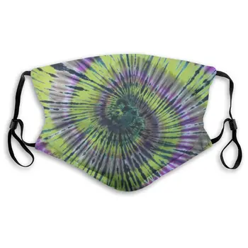 Mouth Covers Dust Mask with Filter, Yellow Purple Tie Dye Unisex Mouth Face Mask for Adult Kids Washable Reusable Anti Pollution
Mouth Covers Dust Mask with Filter, Yellow Purple Tie Dye Unisex Mouth Face Mask for Adult Kids Washable Reusable Anti Pollution