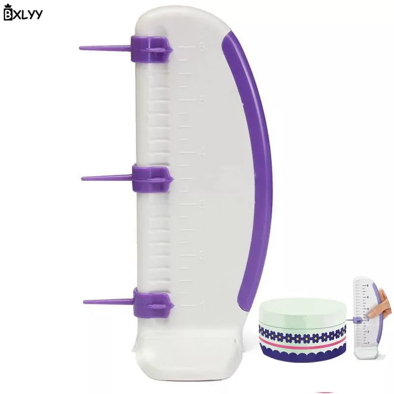 BXLYY Stereo Scale Measuring Cake Biscuit Markings Fondant Cake Decorating Tools Baking Tools Kitchen Accessories Christmas.8z
BXLYY Stereo Scale Measuring Cake Biscuit Markings Fondant Cake Decorating Tools Baking Tools Kitchen Accessories Christmas.8z