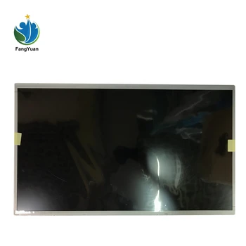 HP ENVY AIO 24-N monitor LM238WR2(SP)(A1) 23.8 inch 4K UHD LCD Screen PANEL LM238WR2-SPA1 3840x2160 LM238WR2 SPA1
HP ENVY AIO 24-N monitor LM238WR2(SP)(A1) 23.8 inch 4K UHD LCD Screen PANEL LM238WR2-SPA1 3840x2160 LM238WR2 SPA1