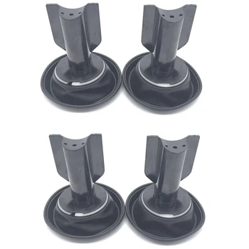 for Yamaha TDM850 TRX850 XTZ750 YZF750R TDM TRX 850 XTZ 750 R Motorcycles Carburetor Diaphragm and Piston Plunger
for Yamaha TDM850 TRX850 XTZ750 YZF750R TDM TRX 850 XTZ 750 R Motorcycles Carburetor Diaphragm and Piston Plunger