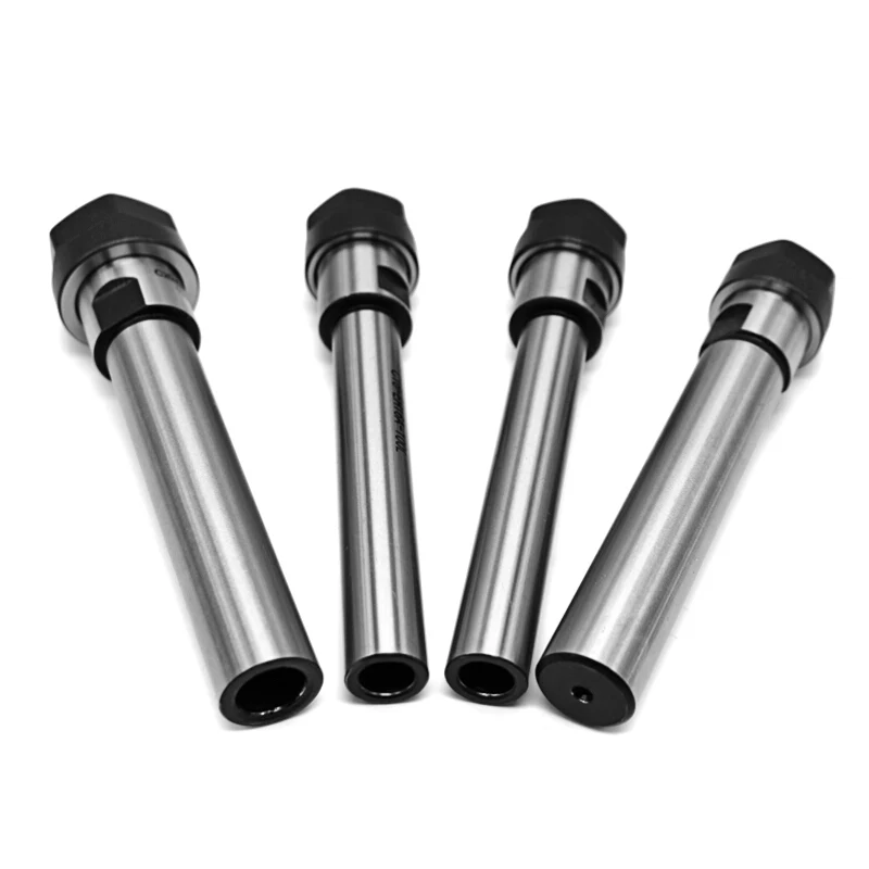 1pc C8 C10 C12 C16 C20 C25 C32 C40 ER8 ER11 ER16 ER20 ER25 ER32 100L 150L 200L Chuck Holder CNC Milling Lengthen Tool carrier
1pc C8 C10 C12 C16 C20 C25 C32 C40 ER8 ER11 ER16 ER20 ER25 ER32 100L 150L 200L Chuck Holder CNC Milling Lengthen Tool carrier