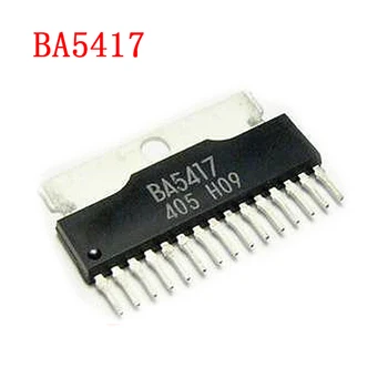 5pcs/lot BA5417 ZIP-15
5pcs/lot BA5417 ZIP-15