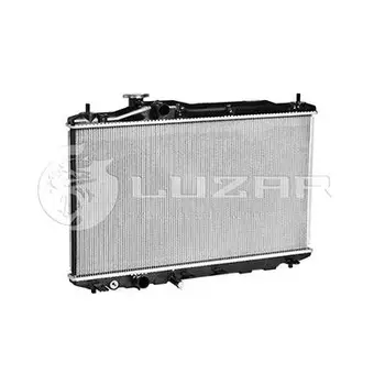 Radiator HONDA CIVIC 1.4/1.8 06 LUZAR LRc 23SA
Radiator HONDA CIVIC 1.4/1.8 06 LUZAR LRc 23SA