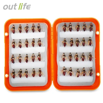 Fishing Accessories Hooks Assist Hook Lure Swivel Carp Accessories Fishing Feeder Fisherman'S Set Carp Peche Carpe Anzol
Fishing Accessories Hooks Assist Hook Lure Swivel Carp Accessories Fishing Feeder Fisherman'S Set Carp Peche Carpe Anzol