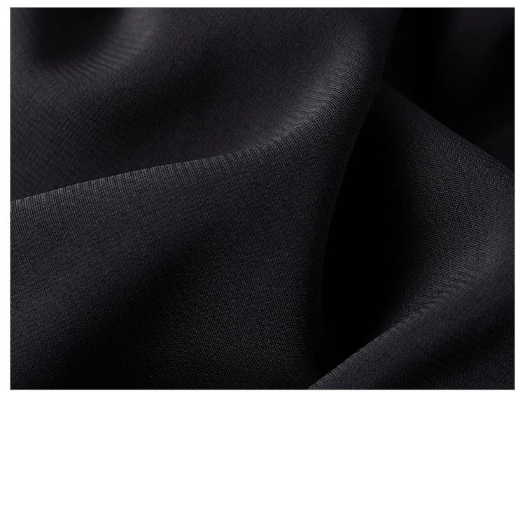 VIMLY Summer Women Dress Fashion Ruffles Short Sleeve Floral Dresses High Waist V Neck Dress Lady Vestidos Female Dresses F7119 VIMLY Summer Women Dress Fashion Ruffles Short Sleeve Floral Dresses High Waist V Neck Dress Lady Vestidos Female Dresses F7119