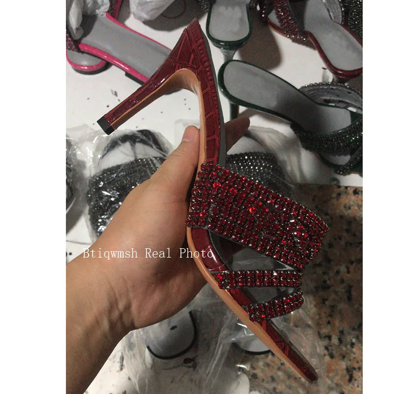 gina high heel 190 (1)_副本