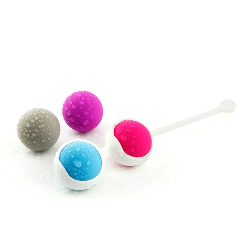 Вагинальный Шарик Камень – Telegraph