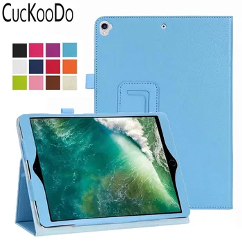 200Pcs/lot For iPad 10.2 2019 Case PU Leather Slim Folding Stand Cover For Apple iPad 10.2 inch 7th 2019 Release
200Pcs/lot For iPad 10.2 2019 Case PU Leather Slim Folding Stand Cover For Apple iPad 10.2 inch 7th 2019 Release