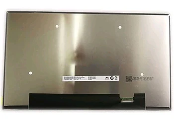 13.3 inch Laptop Lcd Screen Display B133HAN05.C FHD 1920x1080 IPS EDP 30 Pins Replacement Fully Tested
13.3 inch Laptop Lcd Screen Display B133HAN05.C FHD 1920x1080 IPS EDP 30 Pins Replacement Fully Tested