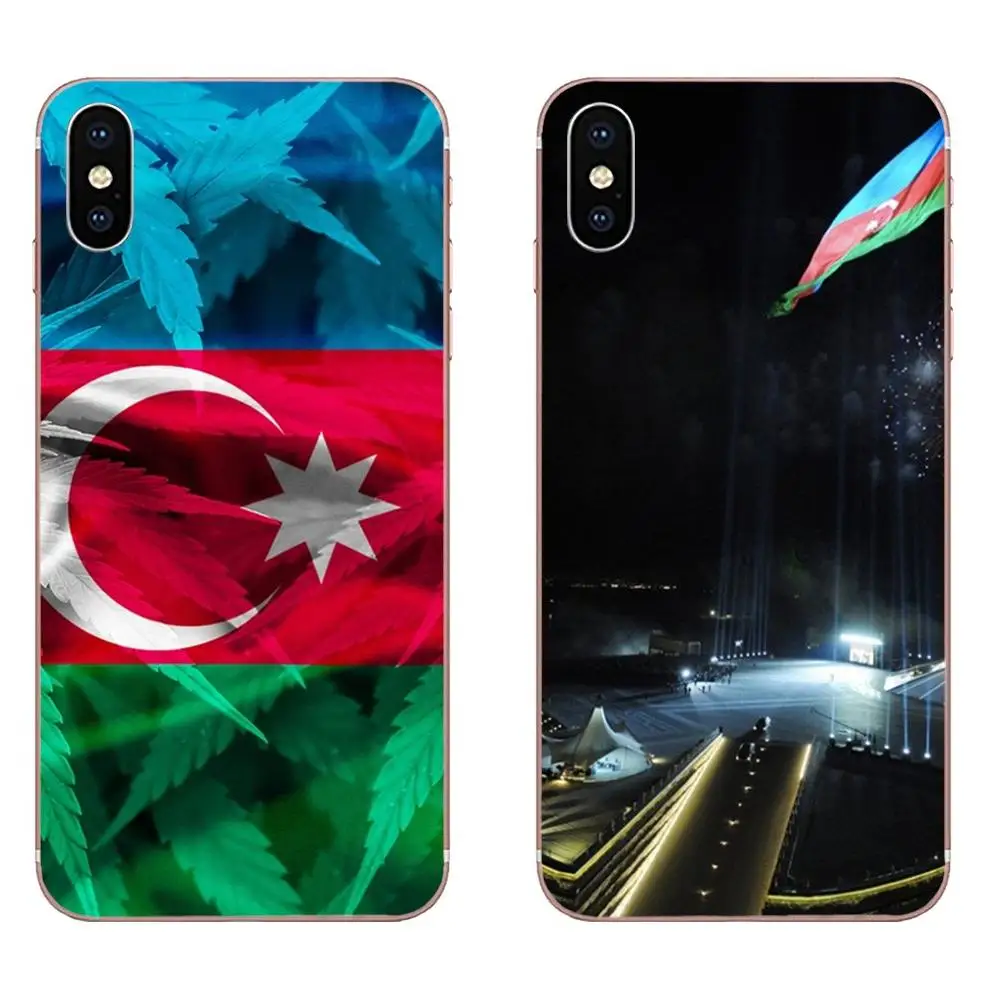 Azerbaijan Buta Flag Colourful Style For Huawei Honor Nova Note 5 5I 8A 8X 10 Pro 9X For Moto G G2 G3 G4 G5 G6 G7 Plus
Azerbaijan Buta Flag Colourful Style For Huawei Honor Nova Note 5 5I 8A 8X 10 Pro 9X For Moto G G2 G3 G4 G5 G6 G7 Plus