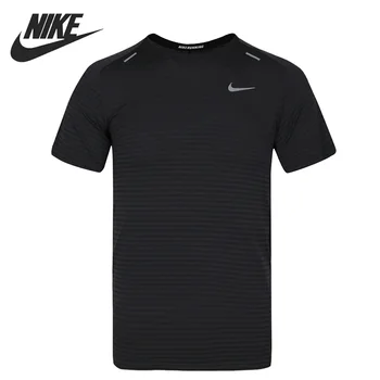 Original New Arrival NIKE AS M NK TECHKNIT ULTRA SS Men's T-shirts short sleeve Sportswear
Original New Arrival NIKE AS M NK TECHKNIT ULTRA SS Men's T-shirts short sleeve Sportswear