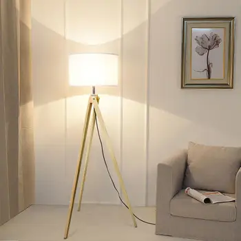 Waterproof Trapezoidal Floor Lamp LED Wire Lamp Modern Floor Lamp 60 * 110mm 8W 720lm,3300K Voltage 120V / 220/240V
Waterproof Trapezoidal Floor Lamp LED Wire Lamp Modern Floor Lamp 60 * 110mm 8W 720lm,3300K Voltage 120V / 220/240V