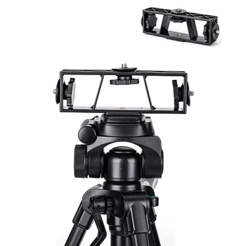 Photography Accessories Live Broadcast Universal Mobile Phone Multi Function Live Broadcast Stand Three Position Fixing Clip
Photography Accessories Live Broadcast Universal Mobile Phone Multi Function Live Broadcast Stand Three Position Fixing Clip