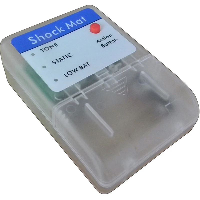 DUOMASUMI Indoor Pet Training Mat Electronic Shock Mat Keep AwayPuppy Training Mats Dog Cats Soft Safe Mats Mats Safety Isolate DUOMASUMI Indoor Pet Training Mat Electronic Shock Mat Keep AwayPuppy Training Mats Dog Cats Soft Safe Mats Mats Safety Isolate