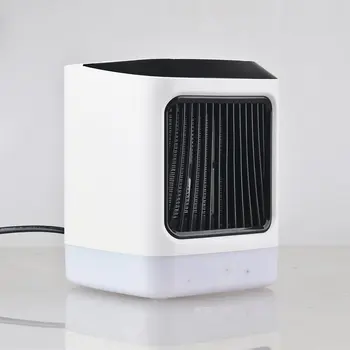 Car Heater With Colorful Lights Ptc Aluminum Platinum Pattern Heating Sheet Cnc Display Intelligent Constant Temperature
Car Heater With Colorful Lights Ptc Aluminum Platinum Pattern Heating Sheet Cnc Display Intelligent Constant Temperature