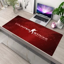 Csgo Mouse Pad Desk Protector Gamer Accessories Big Mousepad Pc Gaming Computer Mat Cute Pad Full Barato Kawaii Razer Mouse Mat
Csgo Mouse Pad Desk Protector Gamer Accessories Big Mousepad Pc Gaming Computer Mat Cute Pad Full Barato Kawaii Razer Mouse Mat
