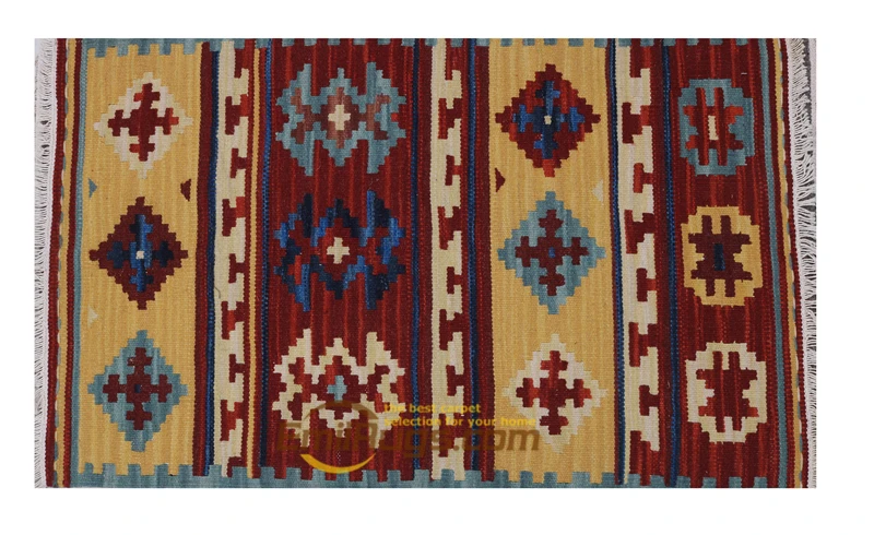 pure wool handmade carpets in the Middle East exotic national wind carpet NEPIU 2x3.5 SF02gc131kliyg30
pure wool handmade carpets in the Middle East exotic national wind carpet NEPIU 2x3.5 SF02gc131kliyg30