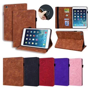 For iPad 7th Generation 10.2 2019 Case PU Leather Smart Cover Auto Wake case for iPad 10.2 inch Funda Capa For iPad Air 3 Etui
For iPad 7th Generation 10.2 2019 Case PU Leather Smart Cover Auto Wake case for iPad 10.2 inch Funda Capa For iPad Air 3 Etui