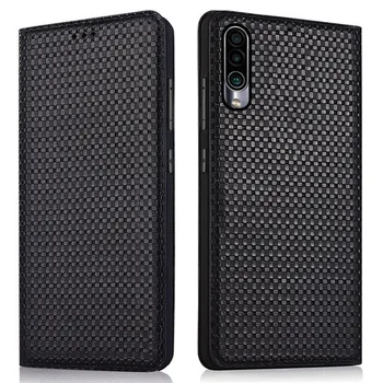 Luxury Genuine Leather Handmade Flip Case For Meizu 16Xs/Meizu 16X/Meizu 16S/Meizu 16S Pro Magnetic Phone Bag Standing Back Case 
Luxury Genuine Leather Handmade Flip Case For Meizu 16Xs/Meizu 16X/Meizu 16S/Meizu 16S Pro Magnetic Phone Bag Standing Back Case