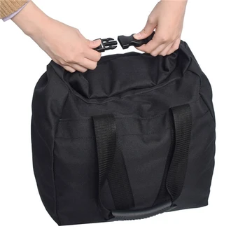 Fitness Weights Sandbags Training Exercise Heavy Duty Sandbag for Functional Strength Training Exercises Workout
Fitness Weights Sandbags Training Exercise Heavy Duty Sandbag for Functional Strength Training Exercises Workout