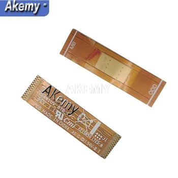 New Original For Asus X441UV X441UB X441UBR F441U A441U K441U HDD BOARD Disk Drive board Connectors cable tested good
New Original For Asus X441UV X441UB X441UBR F441U A441U K441U HDD BOARD Disk Drive board Connectors cable tested good