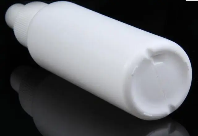 bottle10