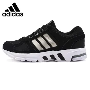 Original New Arrival Adidas Equipment 10 W Women's Running Shoes Sneakers
Original New Arrival Adidas Equipment 10 W Women's Running Shoes Sneakers