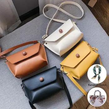 Women's 2020 bag new summer bag retro small square bag wild shoulder messenger bag PU woman bag
Women's 2020 bag new summer bag retro small square bag wild shoulder messenger bag PU woman bag