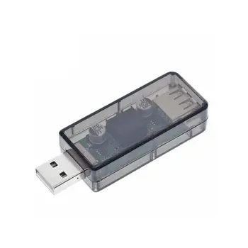 A18-- 1500V ADUM3160 Digital Signal Audio Power Isolator USB to USB audio signal isolator 12Mbps 1.5Mbps
A18-- 1500V ADUM3160 Digital Signal Audio Power Isolator USB to USB audio signal isolator 12Mbps 1.5Mbps