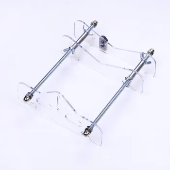 Cutting Tool for Glass Bottle Wine Bottle Cutter DIY Wine Bottle Cutter Glass Knife Bottle Cutter Hardware Tools
Cutting Tool for Glass Bottle Wine Bottle Cutter DIY Wine Bottle Cutter Glass Knife Bottle Cutter Hardware Tools