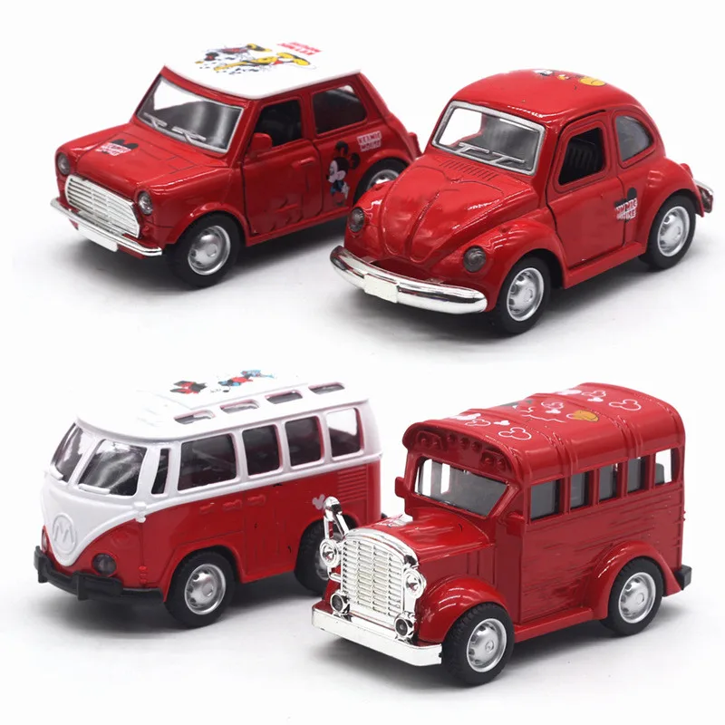 1:36 Alloy Car Pull Back Diecast Model Toy Sound light Collection Car Vehicle Toys For kids Children Christmas Gift
1:36 Alloy Car Pull Back Diecast Model Toy Sound light Collection Car Vehicle Toys For kids Children Christmas Gift