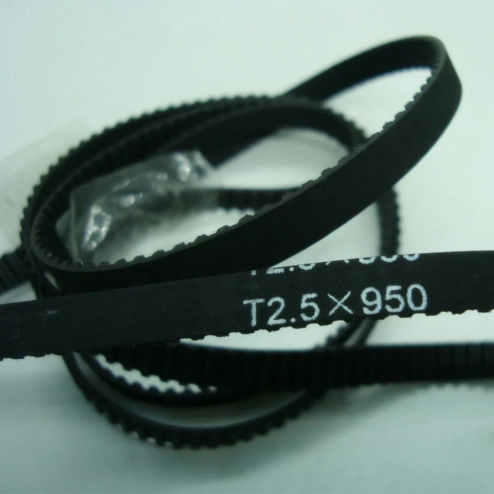 950-T2.5-6 01