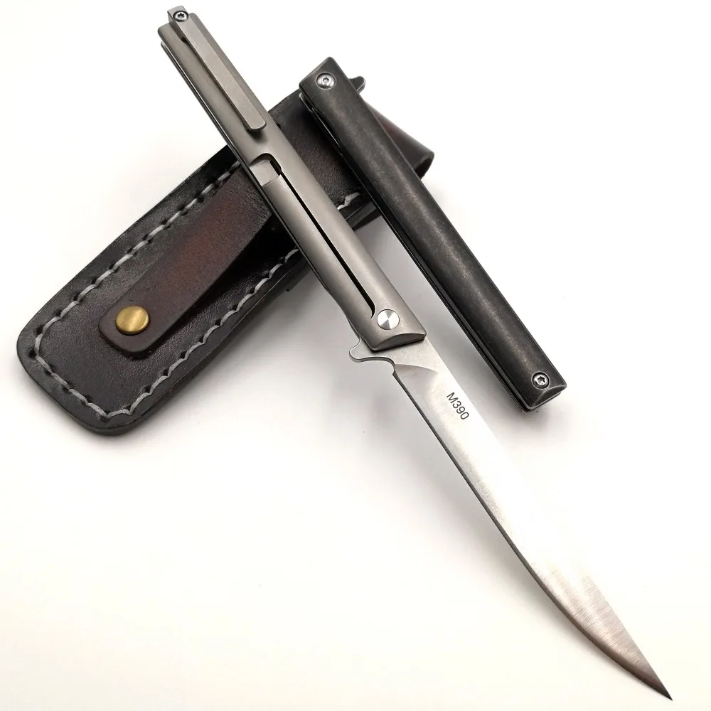 knife 009