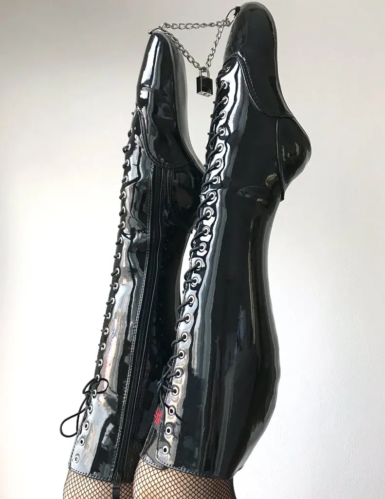 98