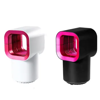 hot 1pc USB Photocatalyst Mosquito Killer Repellent Lamp LED Light Electronic Insect Pest Control Fly Catch Trap Repeller Tool
hot 1pc USB Photocatalyst Mosquito Killer Repellent Lamp LED Light Electronic Insect Pest Control Fly Catch Trap Repeller Tool