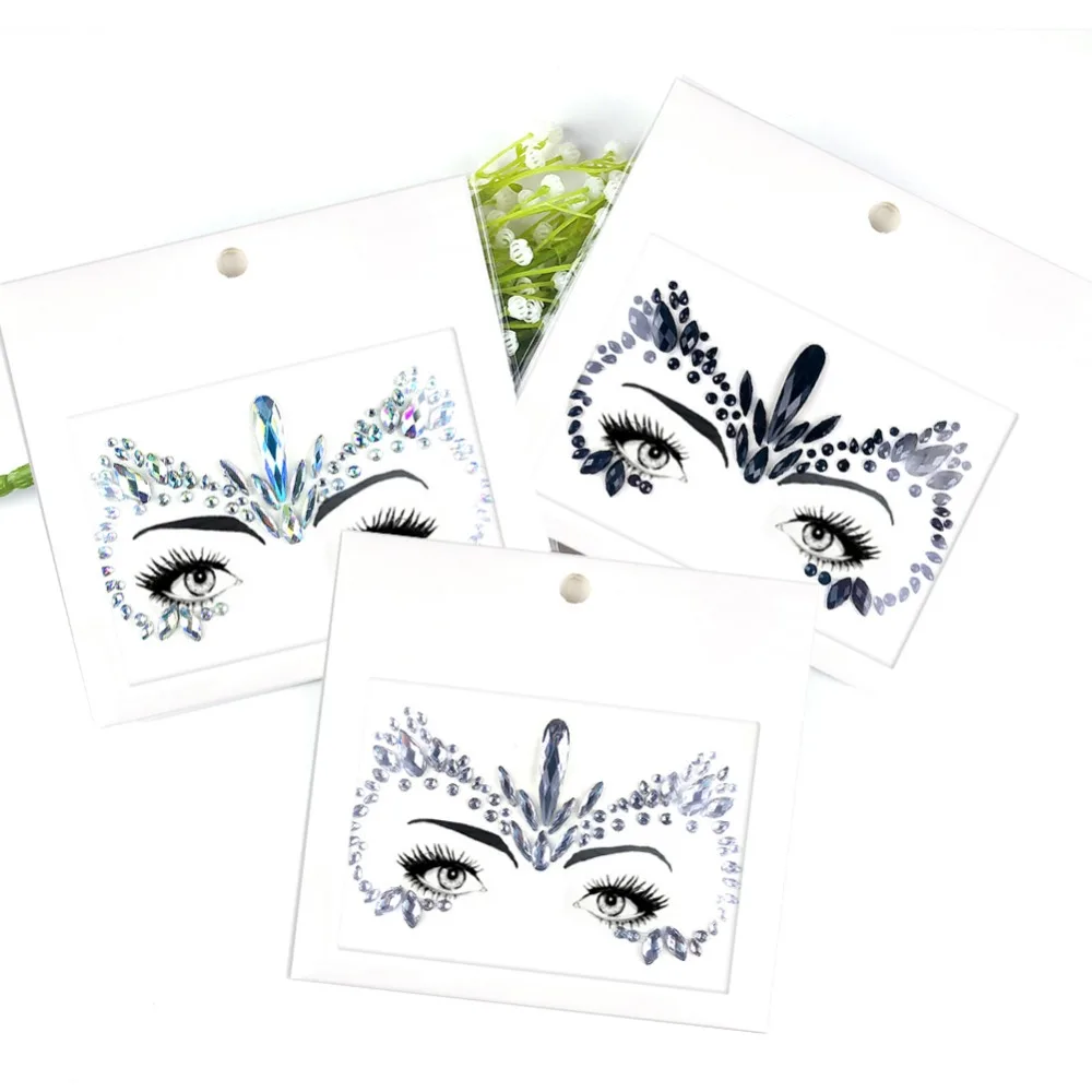 IK00087-detail (1)