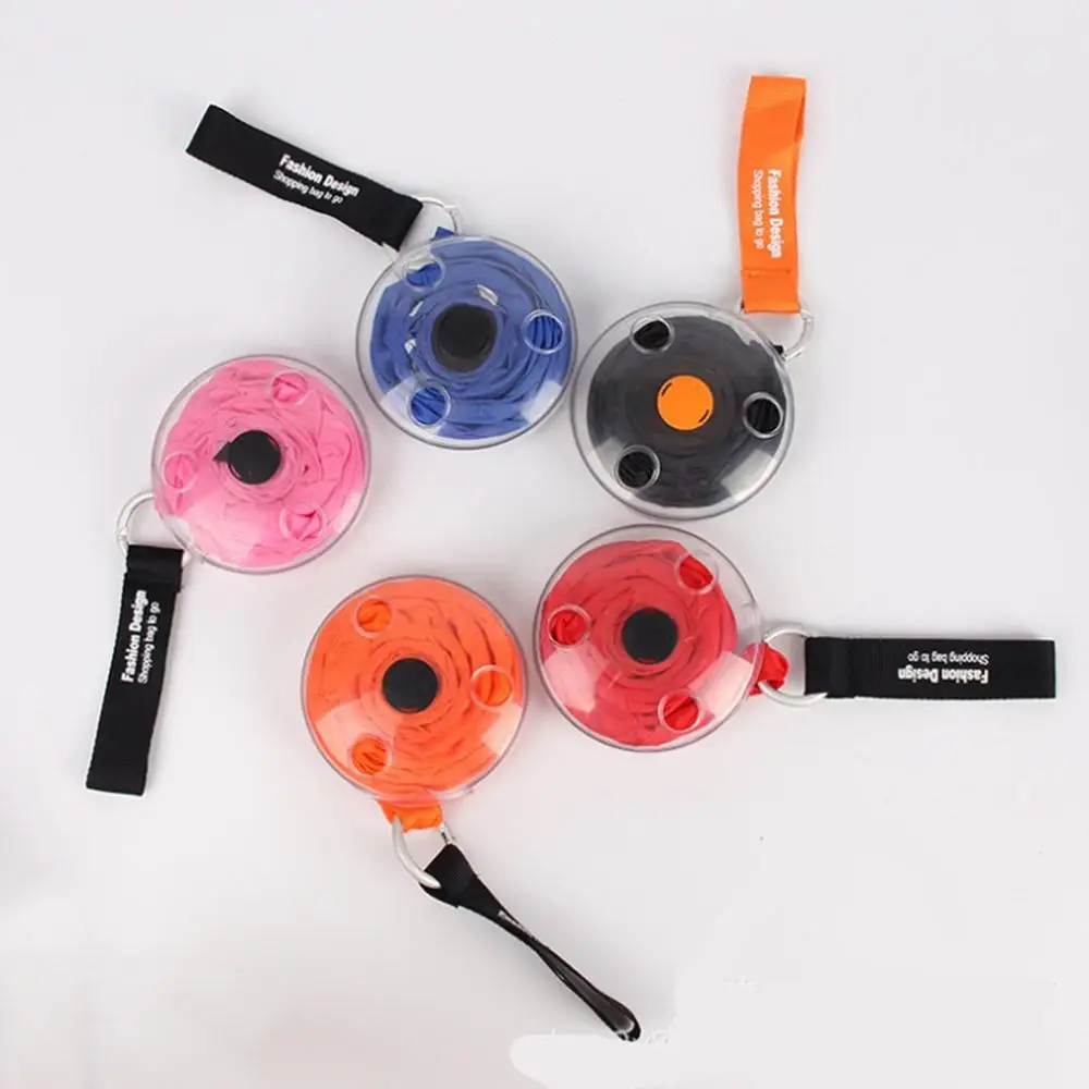 Folding Portable Shopping Bag Small Disc Telescopic Messenger Foldable Multi-function Eco Reusable Shoulder Large Capacity Bag
Folding Portable Shopping Bag Small Disc Telescopic Messenger Foldable Multi-function Eco Reusable Shoulder Large Capacity Bag