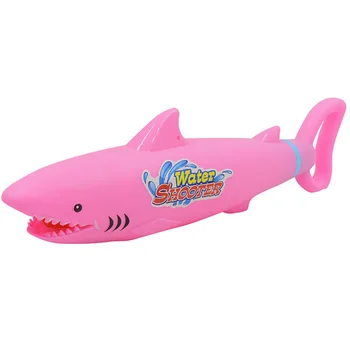 Water Cannon Toy Summer Soaker Party Interactive Outdoor Swimming Pool Game Shape Playing Pumping Type Bath Beach For Kids
Water Cannon Toy Summer Soaker Party Interactive Outdoor Swimming Pool Game Shape Playing Pumping Type Bath Beach For Kids