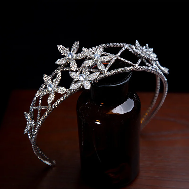headbands for women.jpg