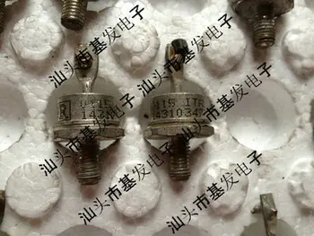original imported 143103477 14585-03 2N3651GW KS23219L8 G1010 SUES705R CR25A1K quality assurance
original imported 143103477 14585-03 2N3651GW KS23219L8 G1010 SUES705R CR25A1K quality assurance