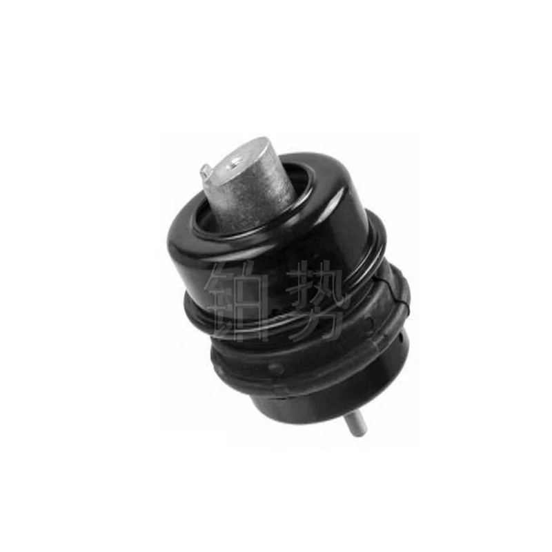 Car Engine foot rubber metal support 2002-2009pub licP hae ton Engine foot pier Gearbox foot rubber Machine claw support rubber
Car Engine foot rubber metal support 2002-2009pub licP hae ton Engine foot pier Gearbox foot rubber Machine claw support rubber